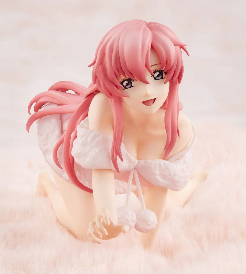 G.E.M. Series Meer Campbell Negligee Ver.