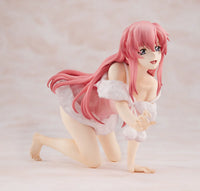 G.E.M. Series Meer Campbell Negligee Ver.