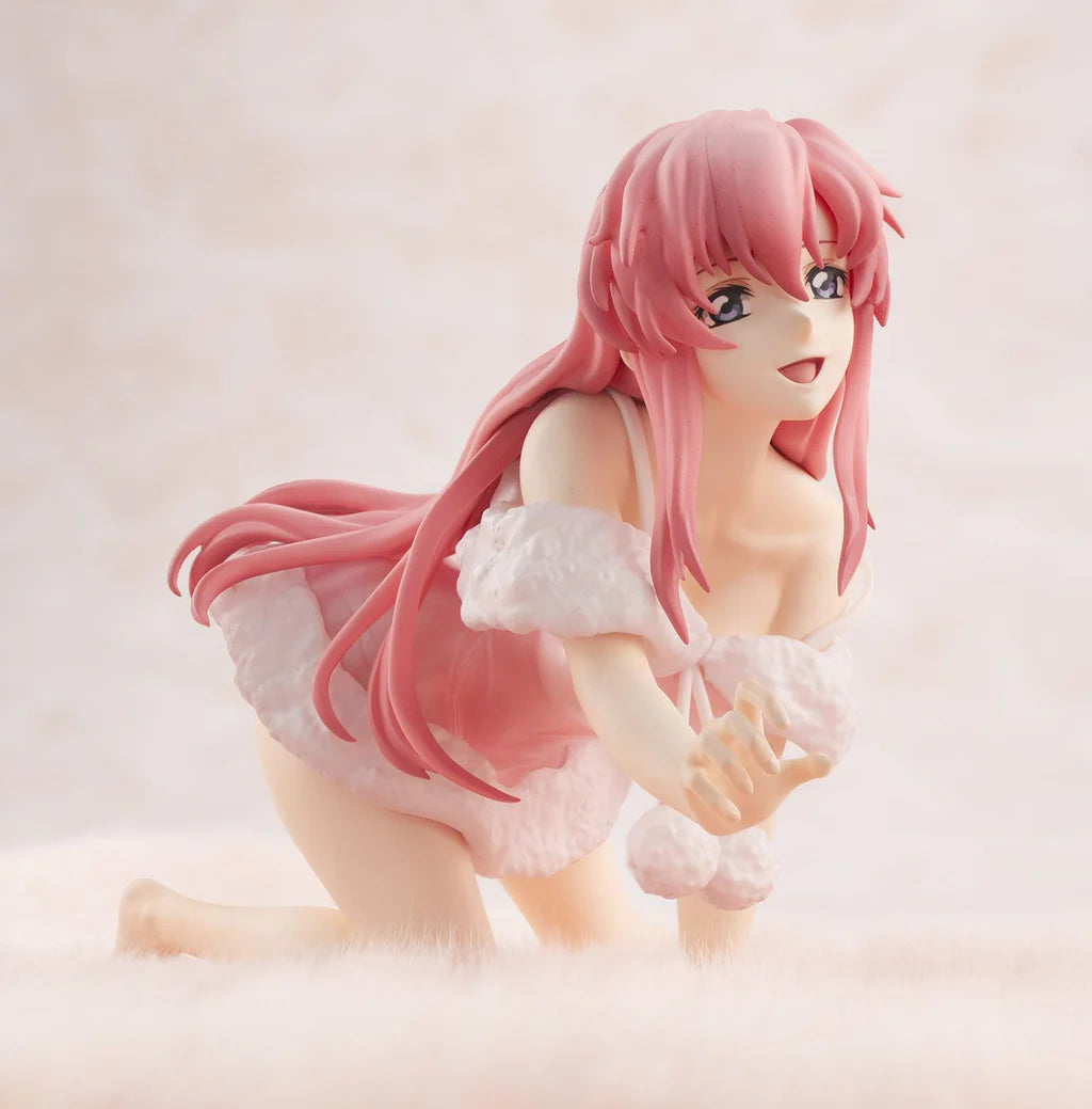 G.E.M. Series Meer Campbell Negligee Ver.