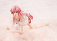 G.E.M. Series Meer Campbell Negligee Ver.