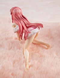 G.E.M. Series Meer Campbell Negligee Ver.