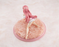 G.E.M. Series Meer Campbell Negligee Ver.