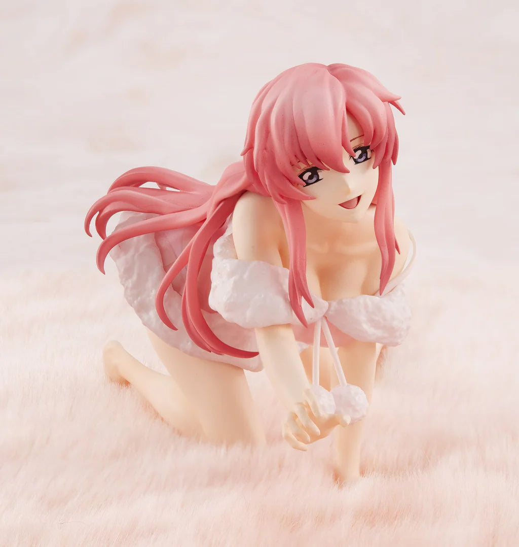 G.E.M. Series Meer Campbell Negligee Ver.