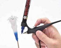 Gundam Marker Airbrush System