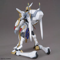 Lancelot (Code Geass) Code Geass: Lelouch of the Rebellion BANDAI HOBBY {Tag=Product Line}