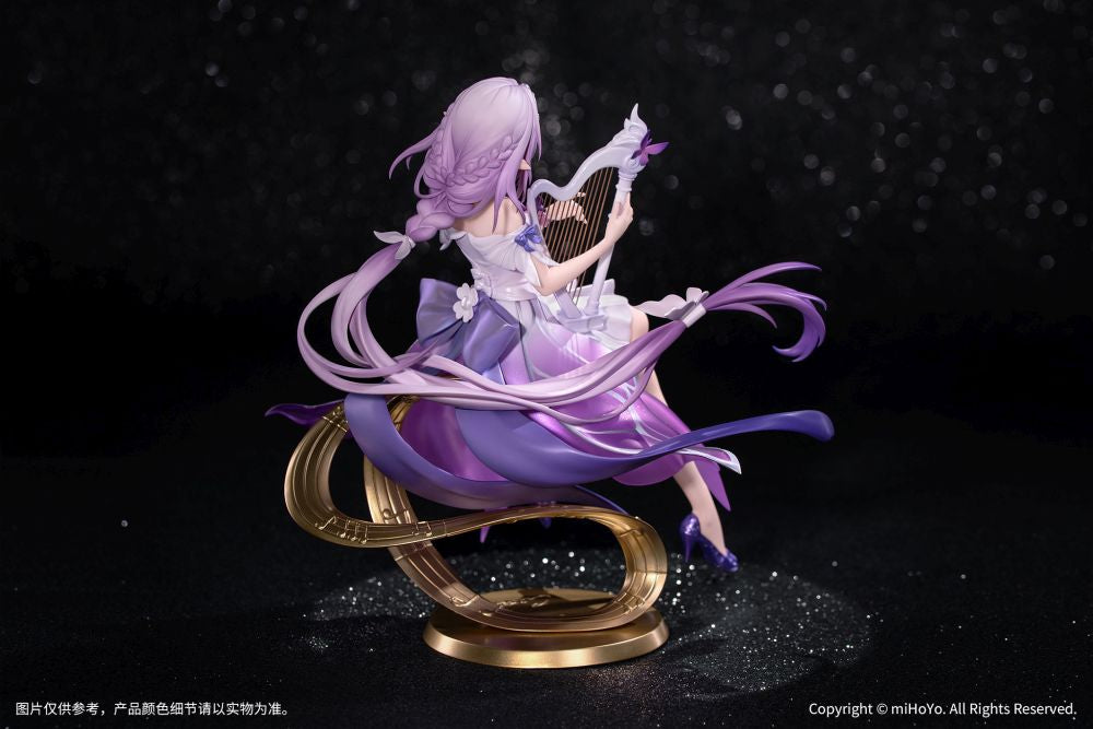 Gift+ Honkai: Star Rail - Castorice Star Rail LIVE Ver 1/8 Scale Figure