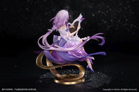 Gift+ Honkai: Star Rail - Castorice Star Rail LIVE Ver 1/8 Scale Figure