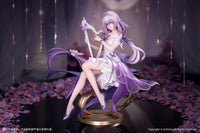 Gift+ Honkai: Star Rail - Castorice Star Rail LIVE Ver 1/8 Scale Figure