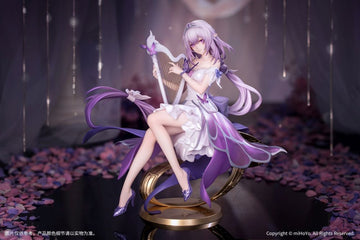 Gift+ Honkai: Star Rail - Castorice Star Rail LIVE Ver 1/8 Scale Figure