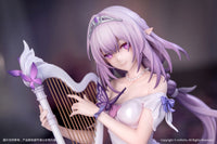 Gift+ Honkai: Star Rail - Castorice Star Rail LIVE Ver 1/8 Scale Figure
