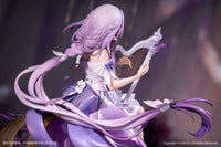 Gift+ Honkai: Star Rail - Castorice Star Rail LIVE Ver 1/8 Scale Figure
