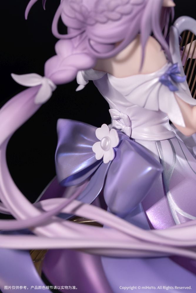 Gift+ Honkai: Star Rail - Castorice Star Rail LIVE Ver 1/8 Scale Figure