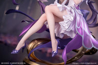 Gift+ Honkai: Star Rail - Castorice Star Rail LIVE Ver 1/8 Scale Figure