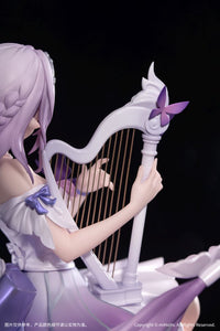 Gift+ Honkai: Star Rail - Castorice Star Rail LIVE Ver 1/8 Scale Figure