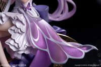 Gift+ Honkai: Star Rail - Castorice Star Rail LIVE Ver 1/8 Scale Figure