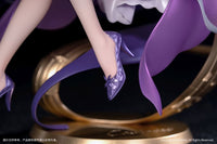 Gift+ Honkai: Star Rail - Castorice Star Rail LIVE Ver 1/8 Scale Figure