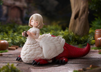 Gochisosama Falin (Chimera) Non Scale Figure