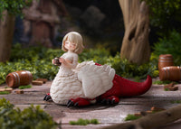 Gochisosama Falin (Chimera) Non Scale Figure
