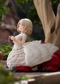 Gochisosama Falin (Chimera) Non Scale Figure