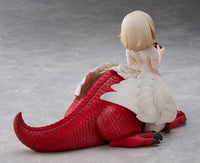 Gochisosama Falin (Chimera) Non Scale Figure