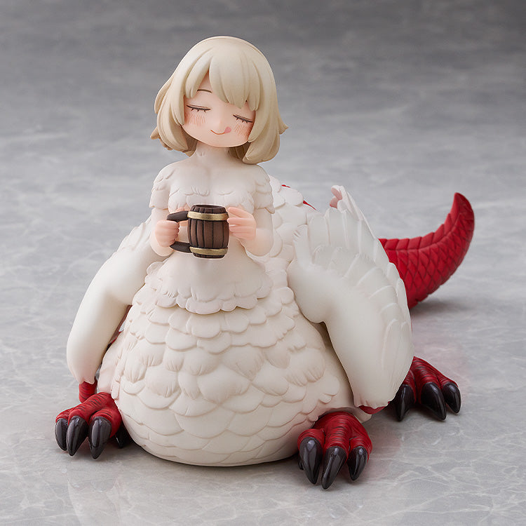 Gochisosama Falin (Chimera) Non Scale Figure