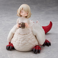 Gochisosama Falin (Chimera) Non Scale Figure