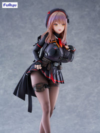 Goddess of Victory: Nikke Emma 1/7 Scale Figure