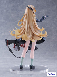Goddess of Victory: Nikke Guillotine 1/7 Scale Figure