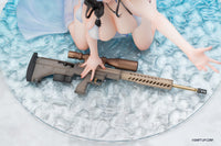 Goddess of Victory: Nikke Mary: Bay Goddess 1/6 Scale Figure