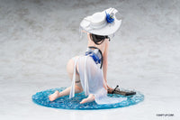 Goddess of Victory: Nikke Mary: Bay Goddess 1/6 Scale Figure