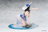 Goddess of Victory: Nikke Mary: Bay Goddess 1/6 Scale Figure