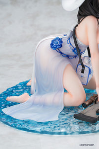 Goddess of Victory: Nikke Mary: Bay Goddess 1/6 Scale Figure