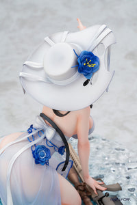 Goddess of Victory: Nikke Mary: Bay Goddess 1/6 Scale Figure