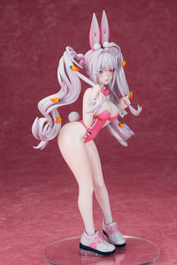 Goddess of Victory NIKKE - Alice Wonderland Bunny Non Scale Figure