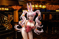 Goddess of Victory NIKKE - Alice Wonderland Bunny Non Scale Figure