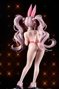 Goddess of Victory NIKKE - Alice Wonderland Bunny Non Scale Figure