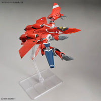 HG 1/100 VF-22S Sturmvogel II (Milia Farina Jenuis Use)