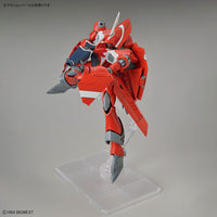HG 1/100 VF-22S Sturmvogel II (Milia Farina Jenuis Use)