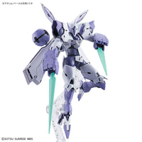 HG 1/144 Beguir-Beu - Bandai - Glacier Hobbies