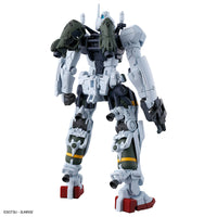 HG 1/144 Bocata's Gelgoog (GQ)