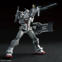 HG 1/144 RX-78[G]E Gundam EX (RFV)