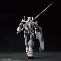 HG 1/144 RX-78[G]E Gundam EX (RFV)