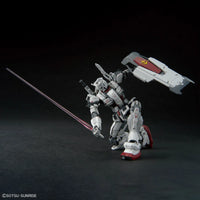 HG 1/144 RX-78[G]E Gundam EX (RFV)