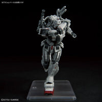 HG 1/144 RX-78[G]E Gundam EX (RFV)