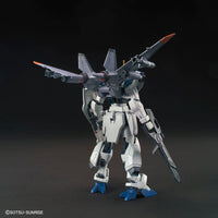 HGCE 1/144 Windam - Bandai - Glacier Hobbies