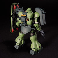 HGUC 1/144 Geara Doga