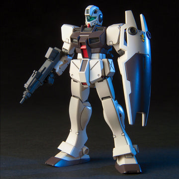 HGUC 1/144 RGM-79G GM Command (Colony Use)