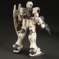 HGUC 1/144 RGM-79G GM Command (Colony Use)