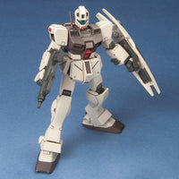 HGUC 1/144 RGM-79G GM Command (Colony Use)