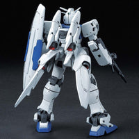 HGUC 1/144 Gundam GP03S "Stamen"